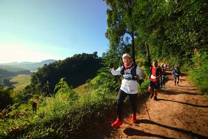 BIB: 
                            <button type="button" onclick="openModal(19182923)" class="btn btn-primary btn-sm float-right btn-popup" data-toggle="modal" data-target=".modal-high-quality">
                        <i class="fas fa-shopping-cart"></i> Add to Cart
                    </button>
                                            <button type="button" onclick="isThisMe(19182923, true)" class="btn btn-success btn-sm float-right btn-popup btn-isme hidden" data-toggle="tooltip" data-placement="bottom" title="นี่คือรูปของคุณใช่ไหม คลิกที่นี่เพื่อเอาเข้าอัลบั้ม">
                        <i class="fas fa-plus"></i> Add to album
                    </button>
                    <button type="button" onclick="isThisMe(19182923, false)" class="btn btn-warning btn-sm float-right btn-popup btn-isnotme hidden">
                        <i class="fas fa-ban"></i> Remove from album
                    </button>